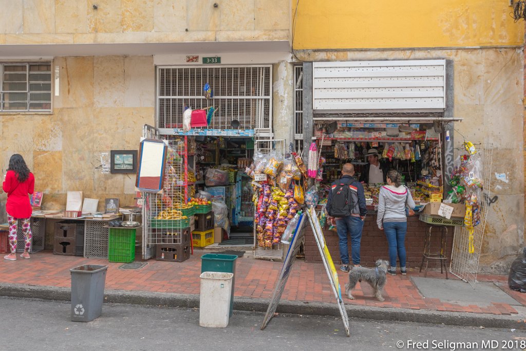 20180203_123154 D850.jpg - Bogota