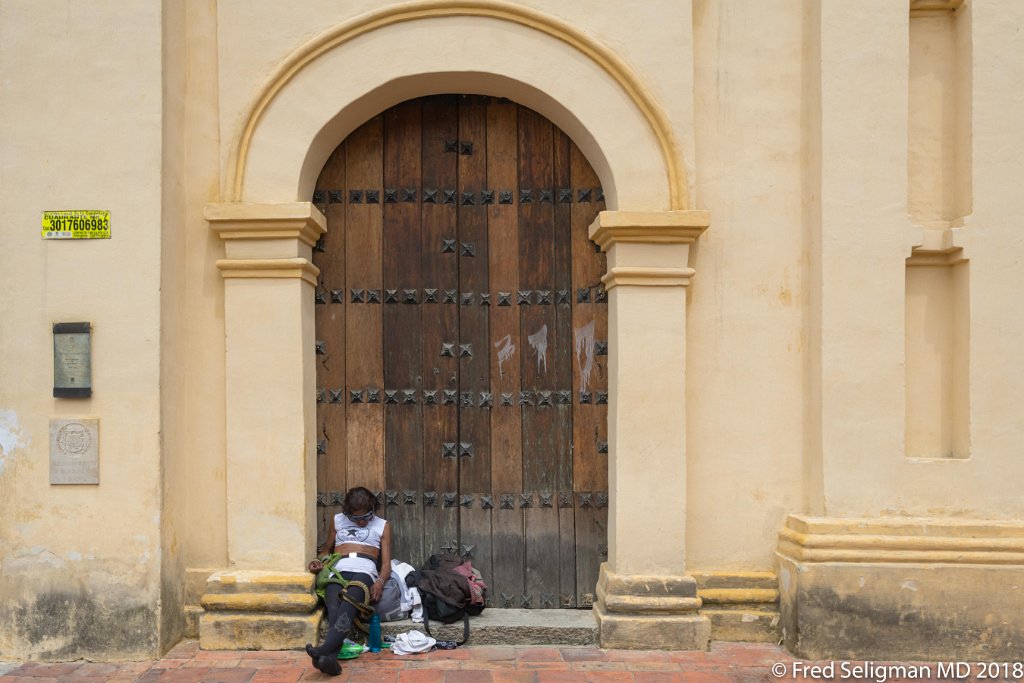 20180203_123412 D850.jpg - Bogota