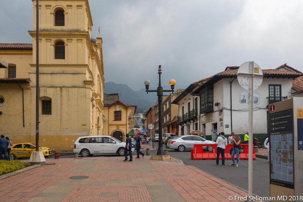 20180203_123628 D850.jpg - Bogota