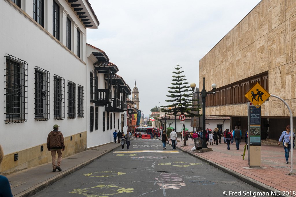 20180203_123744 D850.jpg - Bogota