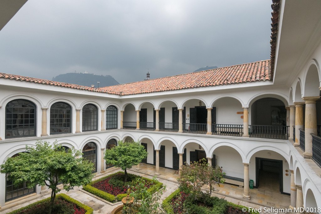 20180203_130958 D850.jpg - Botero Museum courtyard, Bogota