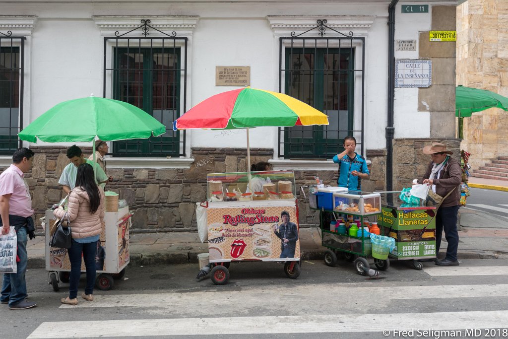 20180203_133352 D850.jpg - Bogota