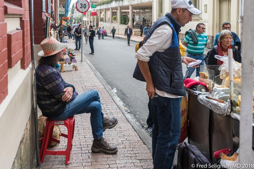 20180203_133434 D850.jpg - Bogota