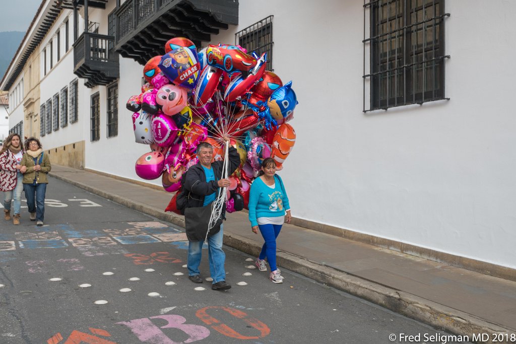 20180203_135032 D850.jpg - Bogota