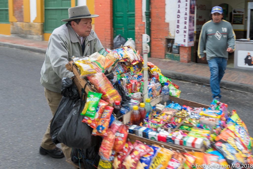 20180203_160316 D850.jpg - Bogota