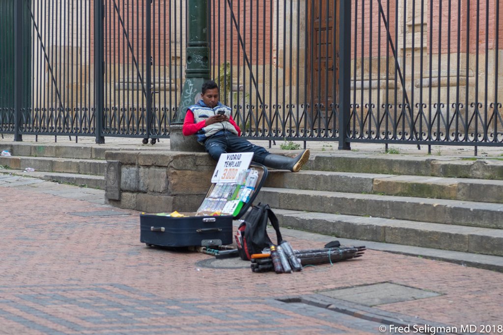 20180203_161302 D500.jpg - Bogota