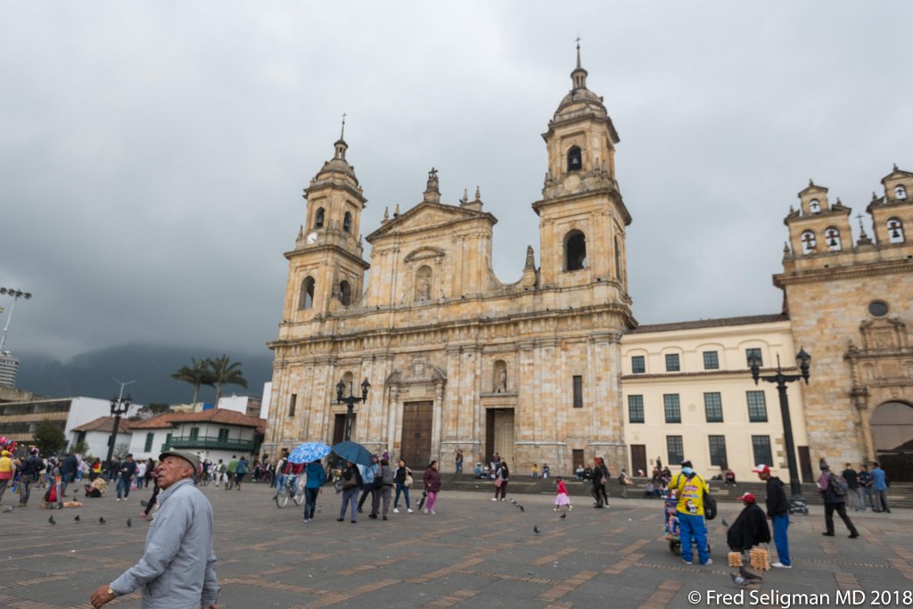 20180203_162414 D850.jpg - Bogota