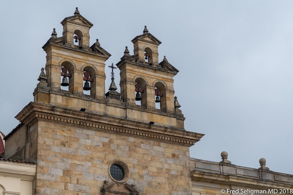 20180203_162450 D500.jpg - Bogota