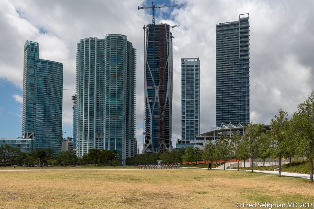 20180403_124337 D850.jpg - Miami skyscrapers from campus of Museum of Science & Perez Art Museum