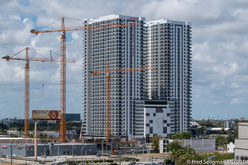 20180403_132153 D500.jpg - View from Museum of Science. Miami continues on a building boom!