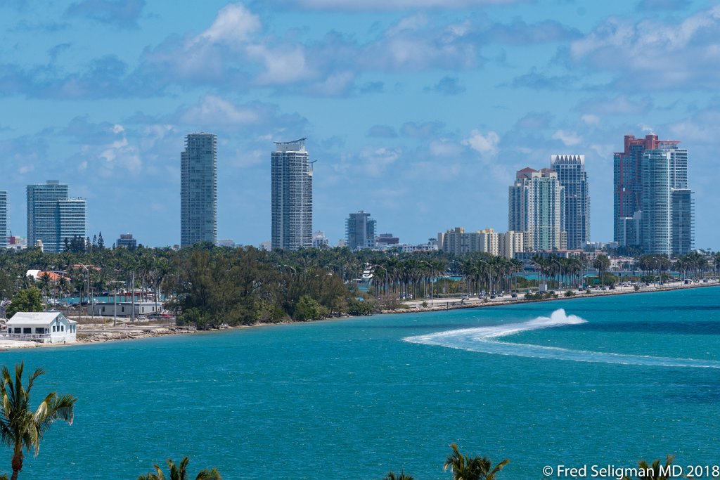 20180403_134316 D500.jpg - South beach, Miami Beach