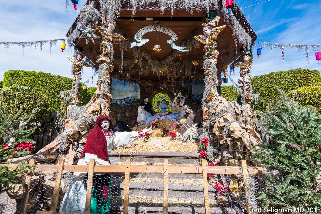 20171231_124718 D850.jpg - Nativity scene, San Miguel de Allende