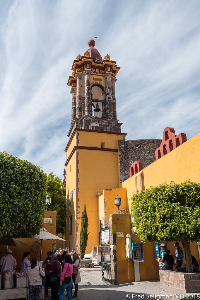 20171231_130954 D850.jpg - Templo de Purisima, San Miguel de Allende