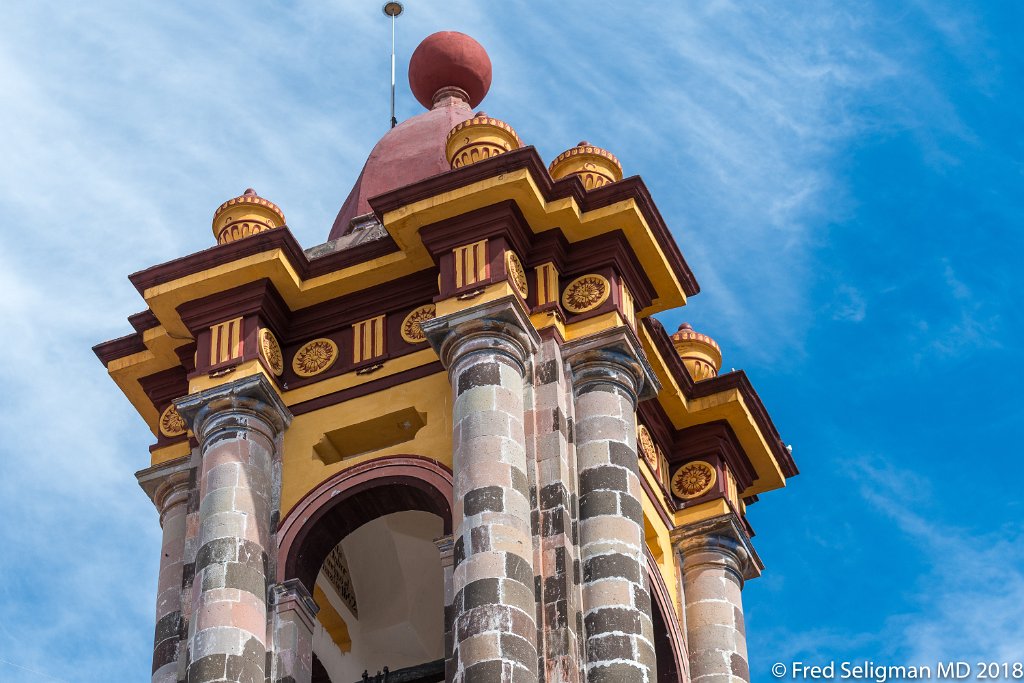 20171231_132120 D500.jpg - Templo de Purisima, San Miguel de Allende