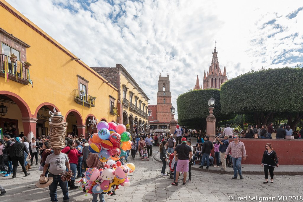 20171231_144732 D850.jpg - San Miguel de Allende