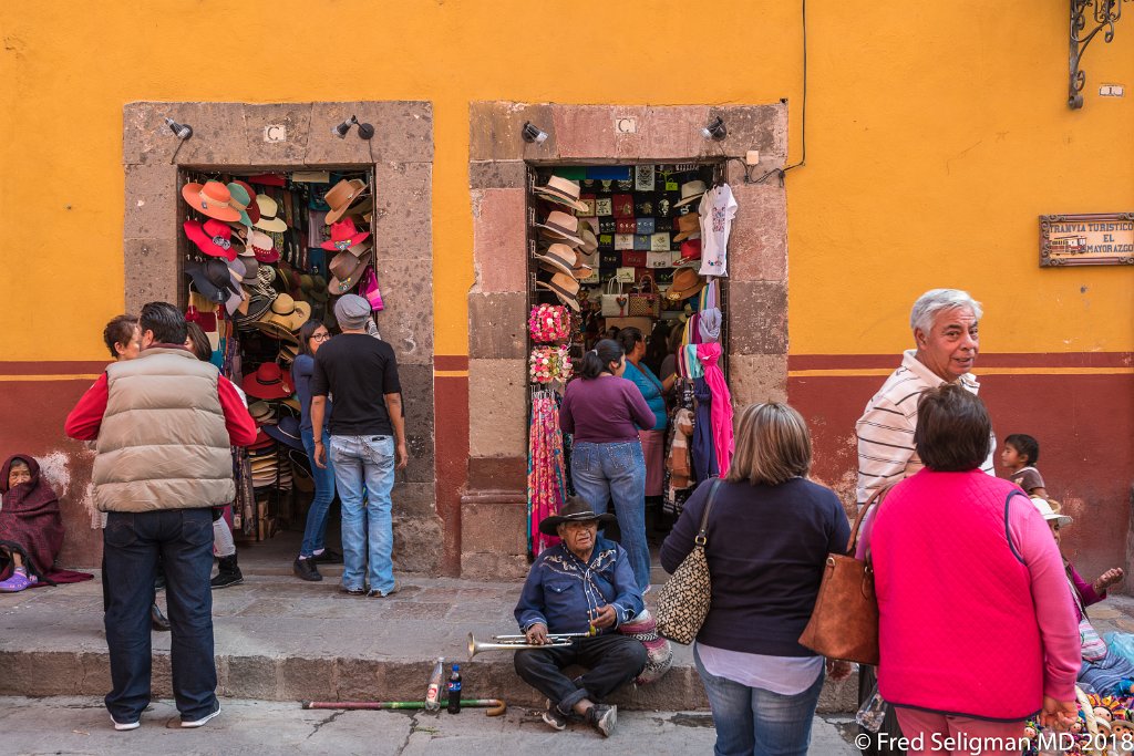 20171231_145110 D850.jpg - San Miguel de Allende