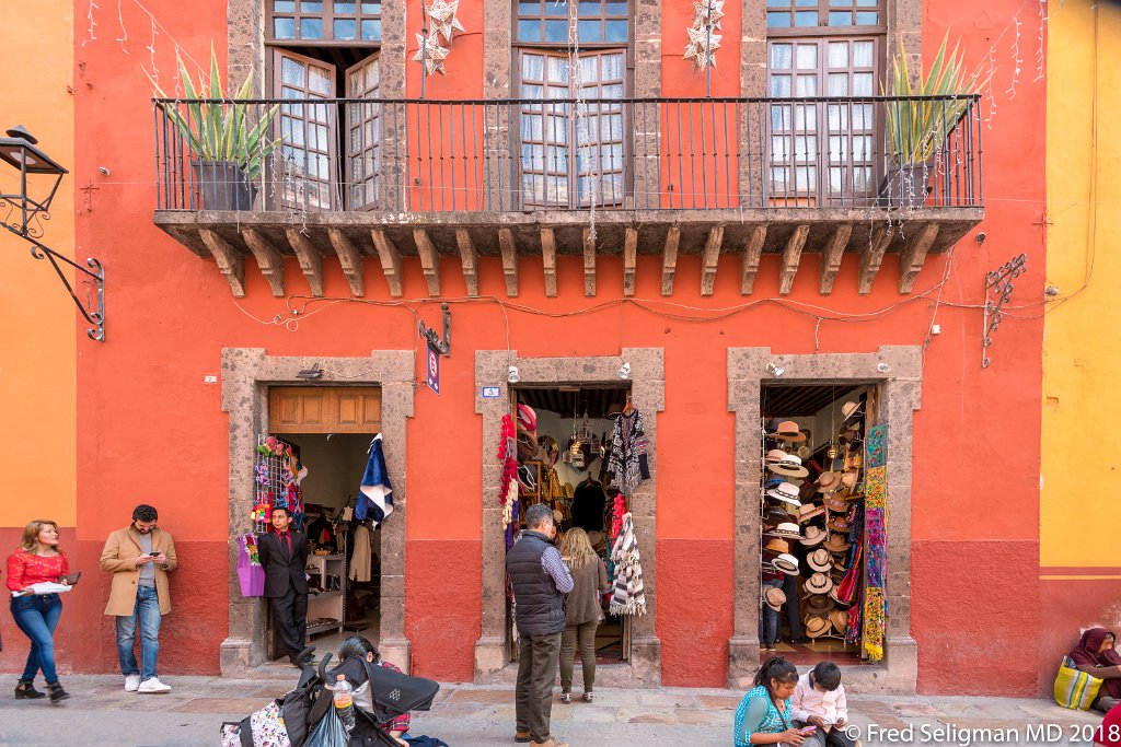 20171231_145136 D850.jpg - San Miguel de Allende