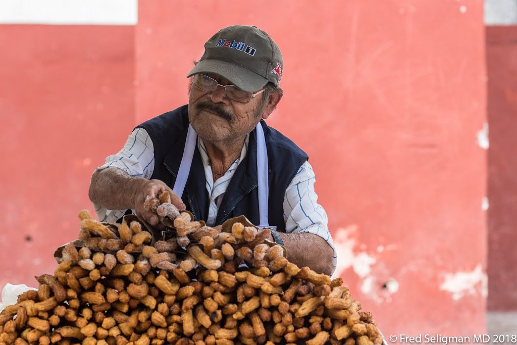 20171231_145738 D500.jpg - San Miguel de Allende