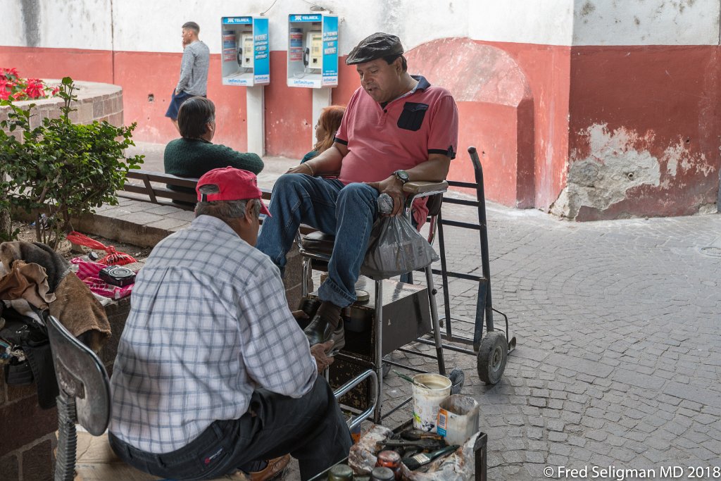 20171231_145850 D850.jpg - San Miguel de Allende