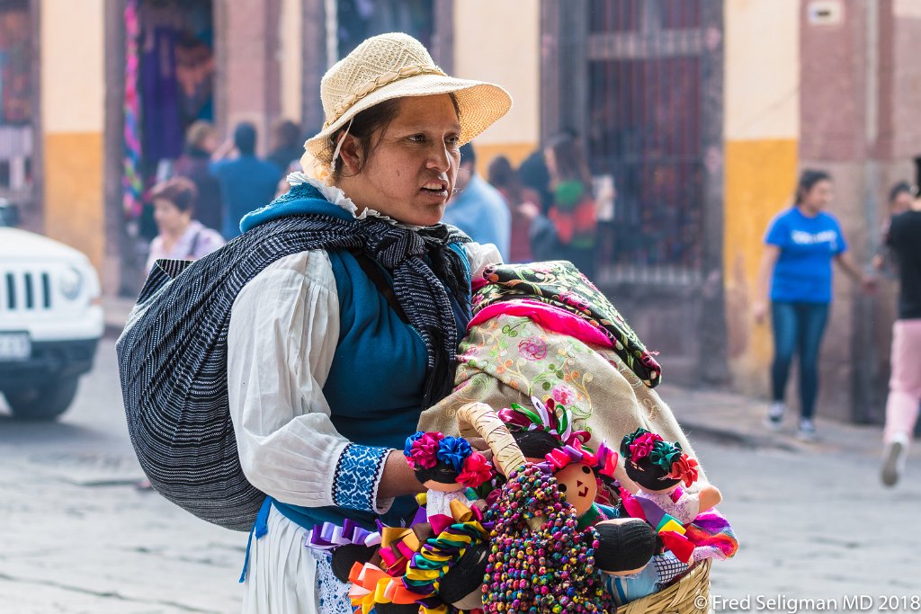 20171231_150214 D500.jpg - San Miguel de Allende