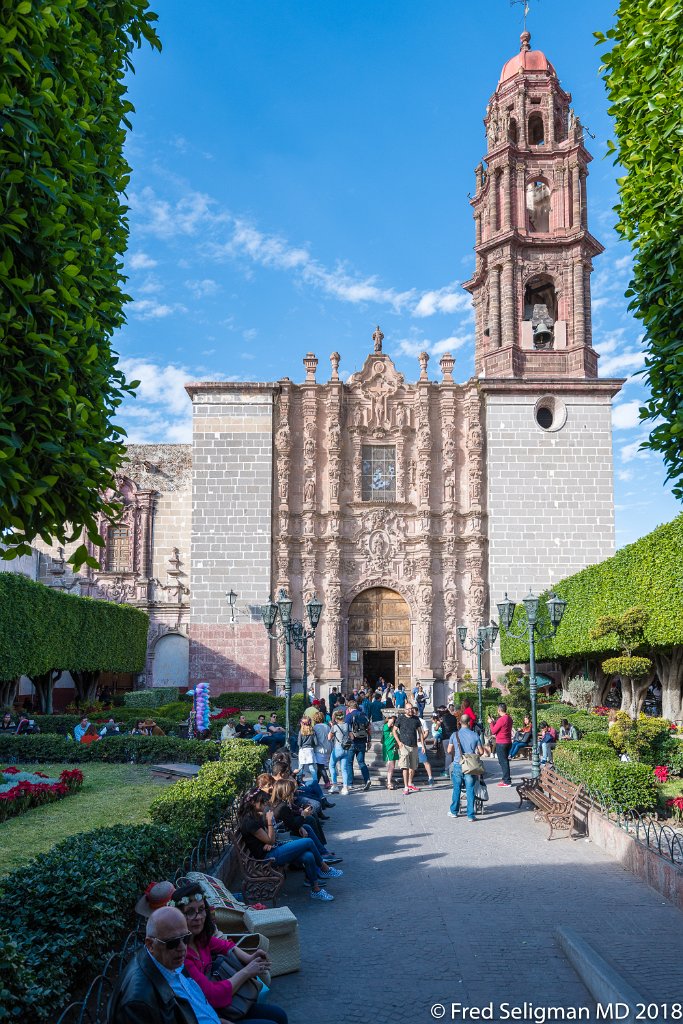 20171231_160318 D850.jpg - Templo de San Francisco, San Miguel de Allende