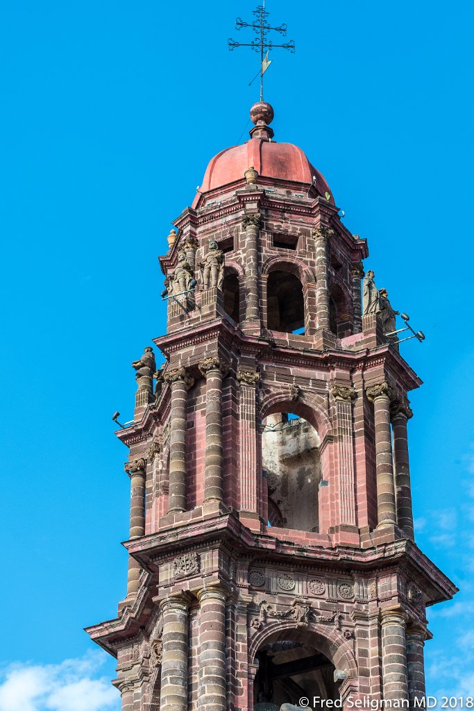 20171231_160344 D500.jpg - Templo de San Francisco, San Miguel de Allende