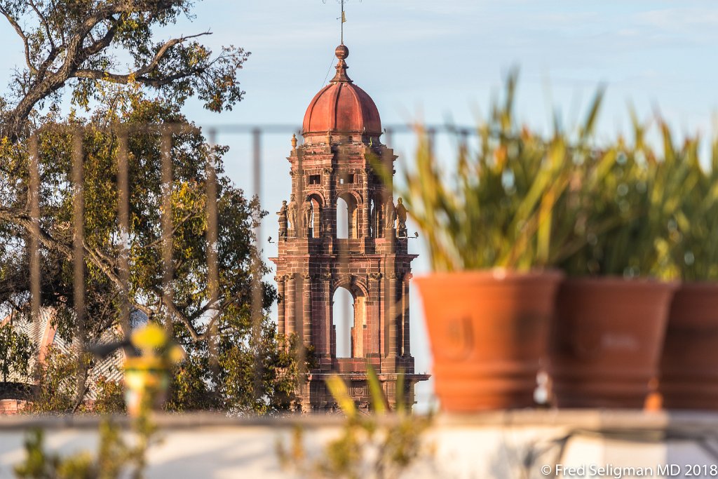 20171231_173250 D500.jpg - San Miguel de Allende