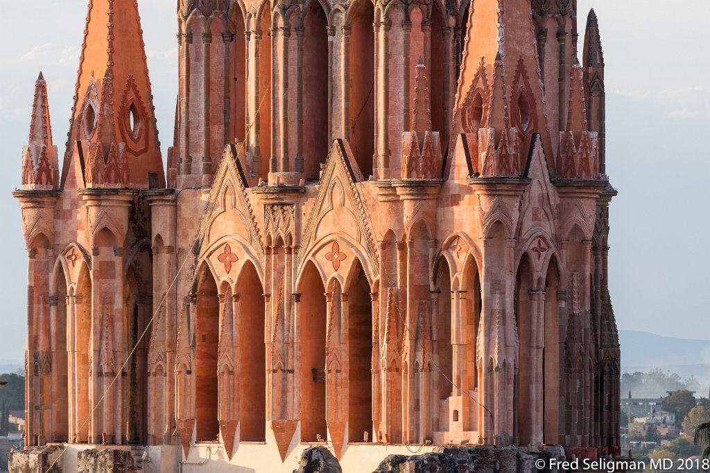 20171231_173308 D500.jpg - Templo de San Francisco, San Miguel de Allende