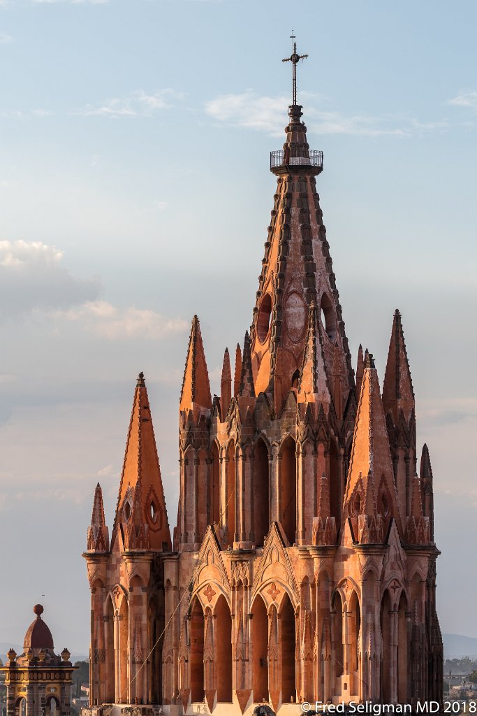 20171231_173342 D500.jpg - Templo de San Francisco, San Miguel de Allende