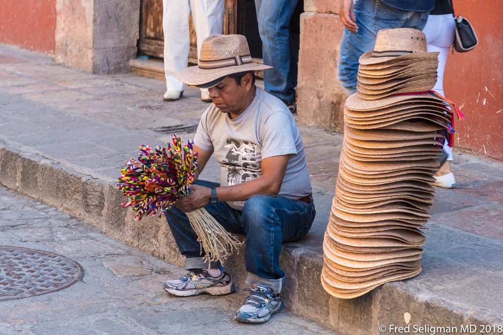 20180101_152312 D850.jpg - San Miguel de Allende