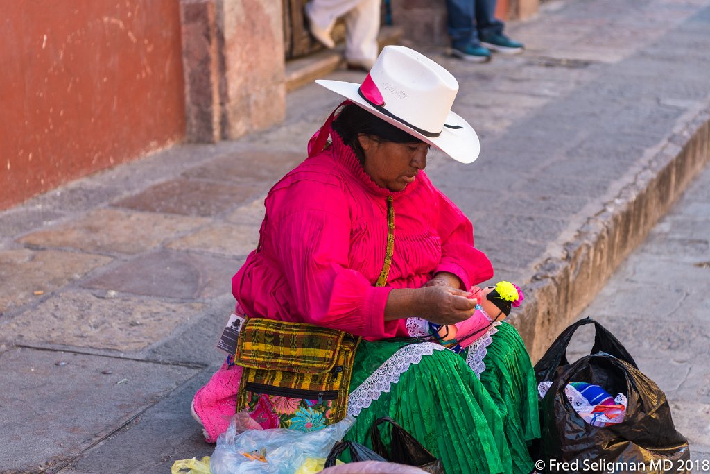 20180101_152430 D850.jpg - San Miguel de Allende