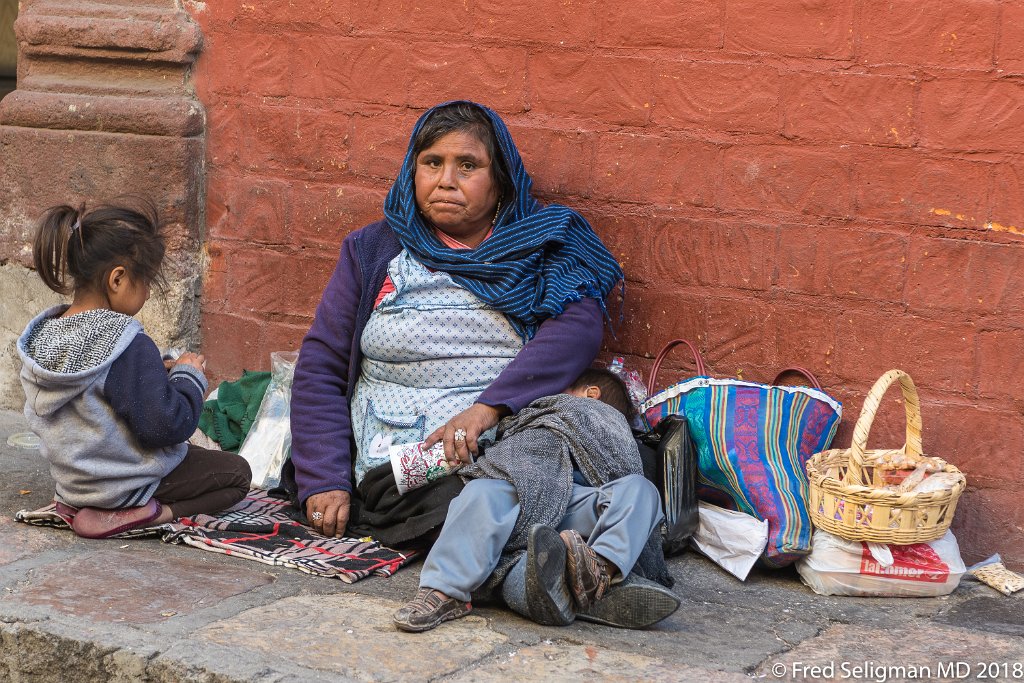 20180101_153408 D850.jpg - San Miguel de Allende