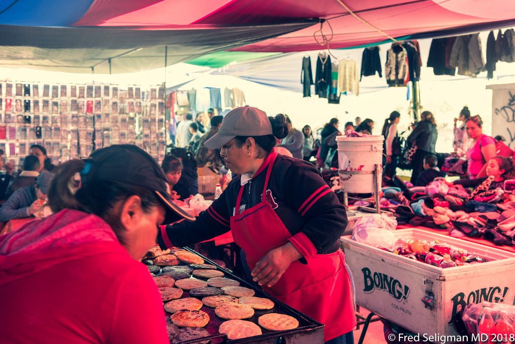 20180102_140908 D850.jpg - Main Market, San Miguel de Allende