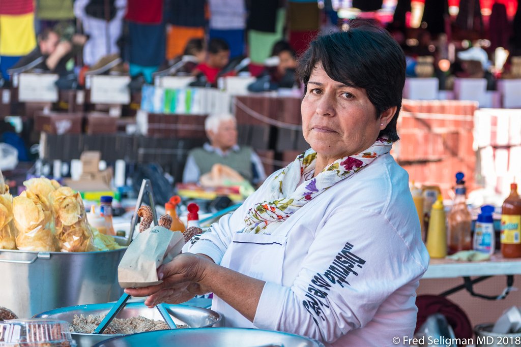 20180102_142008 D850.jpg - Main Market, San Miguel de Allende