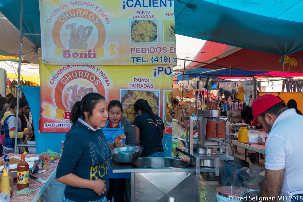 20180102_142116 D850.jpg - Main Market, San Miguel de Allende