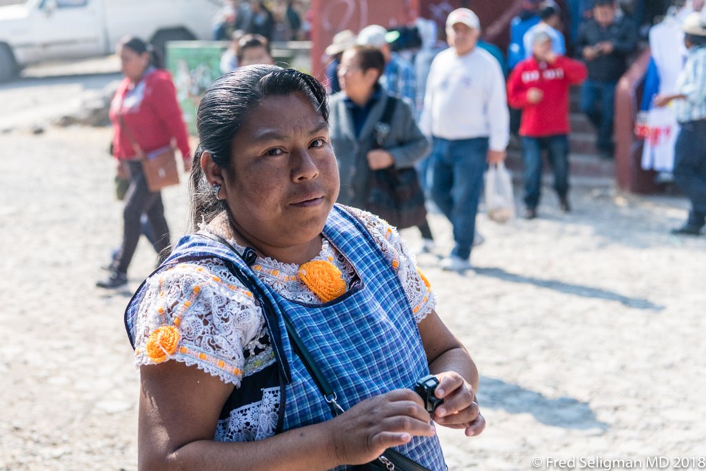 20180102_142502 D850.jpg - San Miguel de Allende