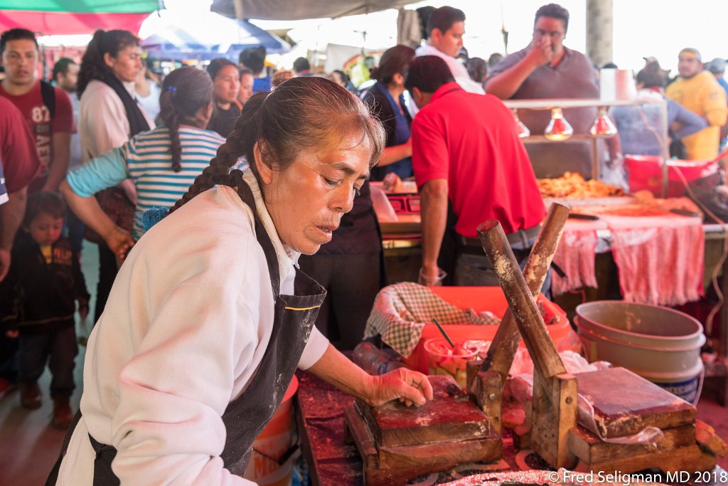 20180102_143244 D850.jpg - San Miguel de Allende