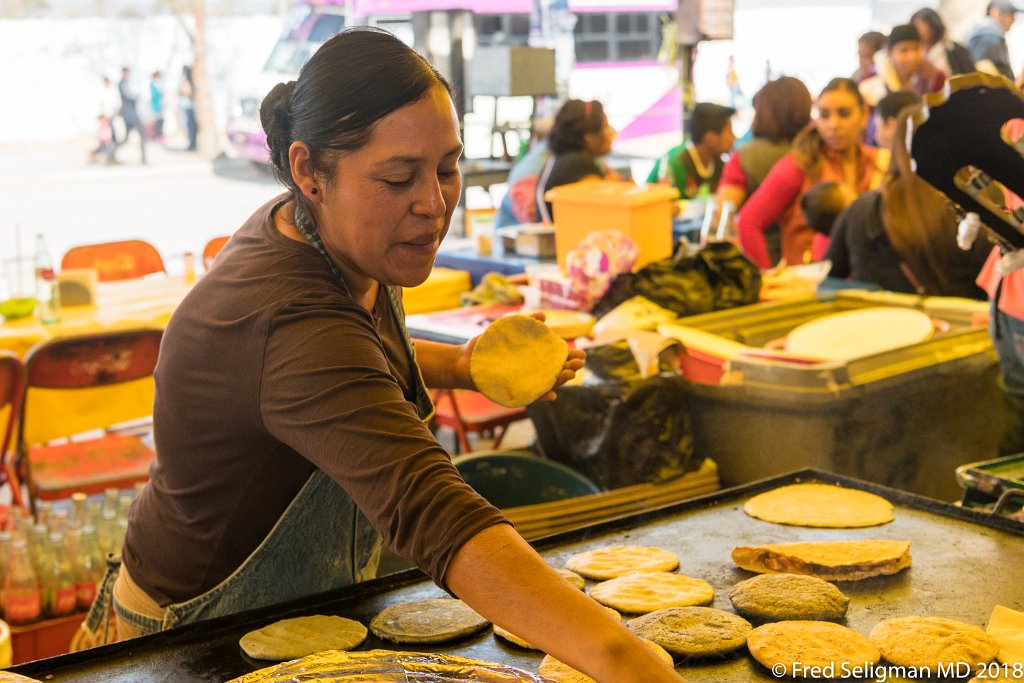 20180102_143310 D850.jpg - Main Market, San Miguel de Allende