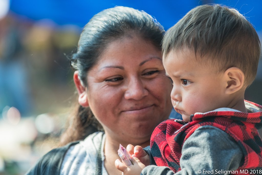 20180102_150108 D850.jpg - Maternal smile, San Miguel de Allende. 