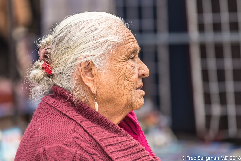 20180102_151224 D850.jpg - San Miguel de Allende