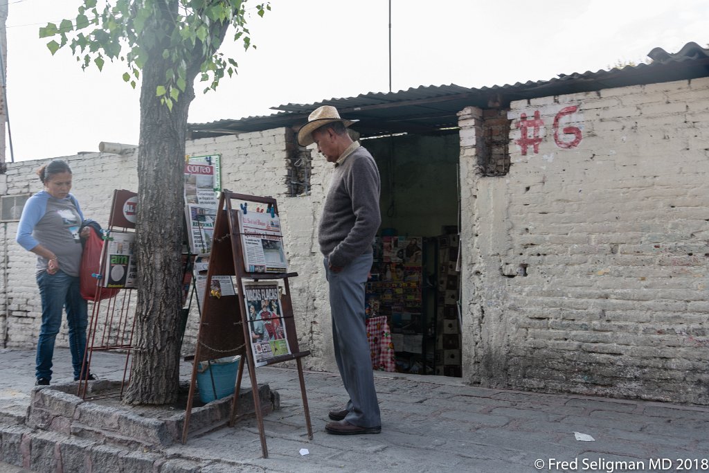 20180102_180316 D850.jpg - San Miguel de Allende