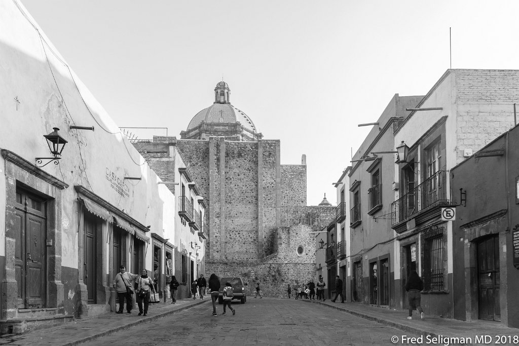 20180102_180748 D850.jpg - San Miguel de Allende