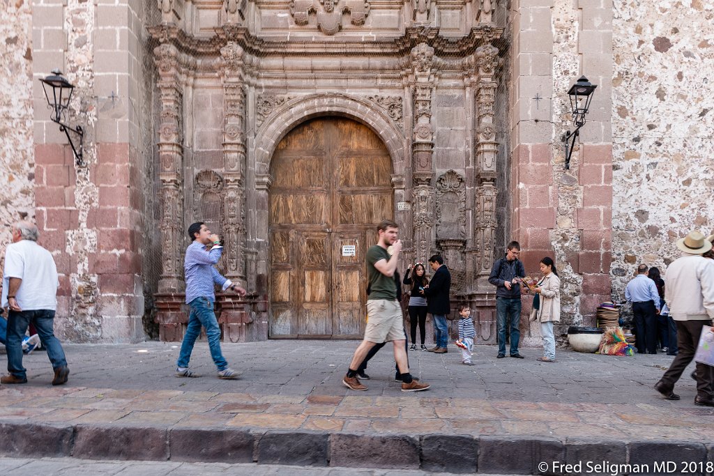 20180102_180824 D850.jpg - Templo de San Francisco, San Miguel de Allende