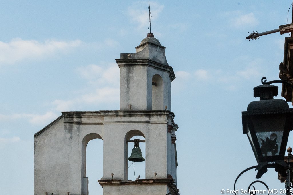 20180102_183254 D500.jpg - San Miguel de Allende