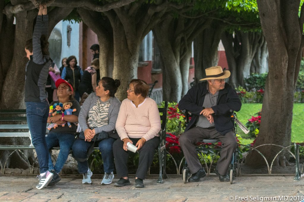 20180102_183452 D500.jpg - San Miguel de Allende.  A more peaceful life