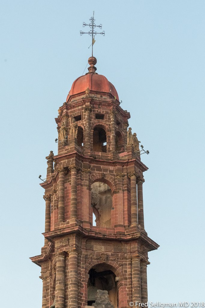 20180102_183534 D500.jpg - San Miguel de Allende