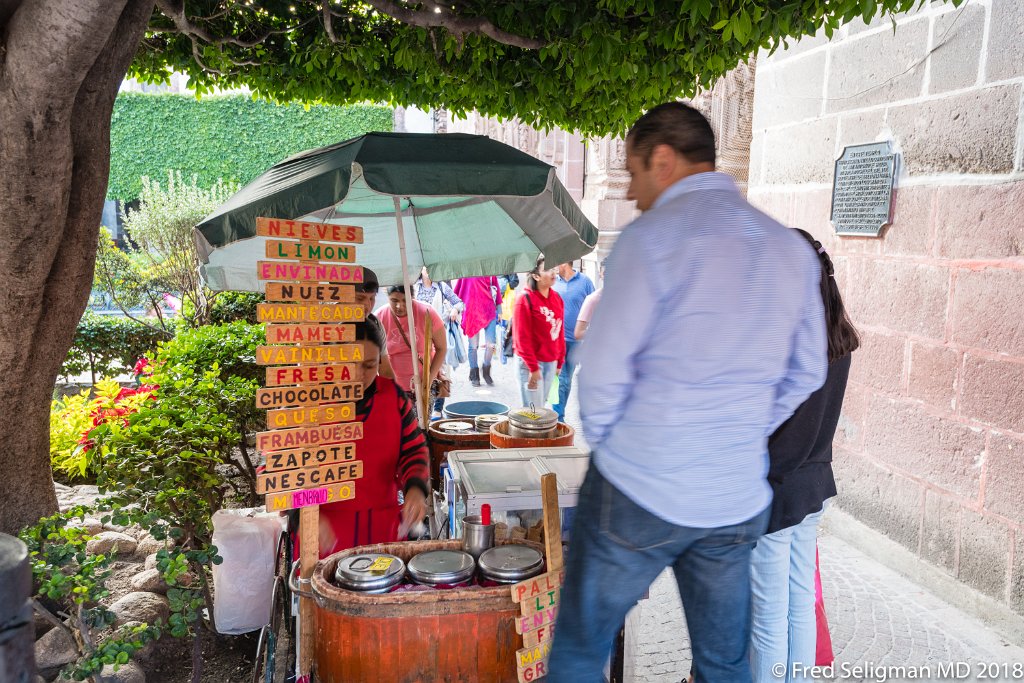 20180102_184048 D850.jpg - San Miguel de Allende.  Deciding on a flavor!