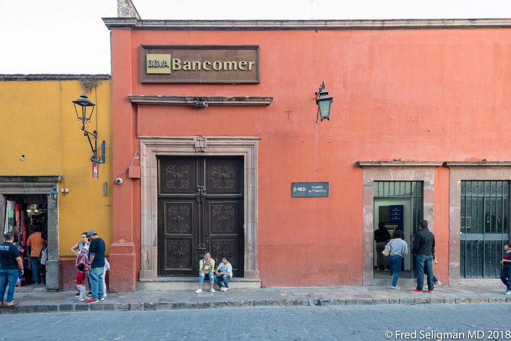 20180102_184122 D850.jpg - San Miguel de Allende