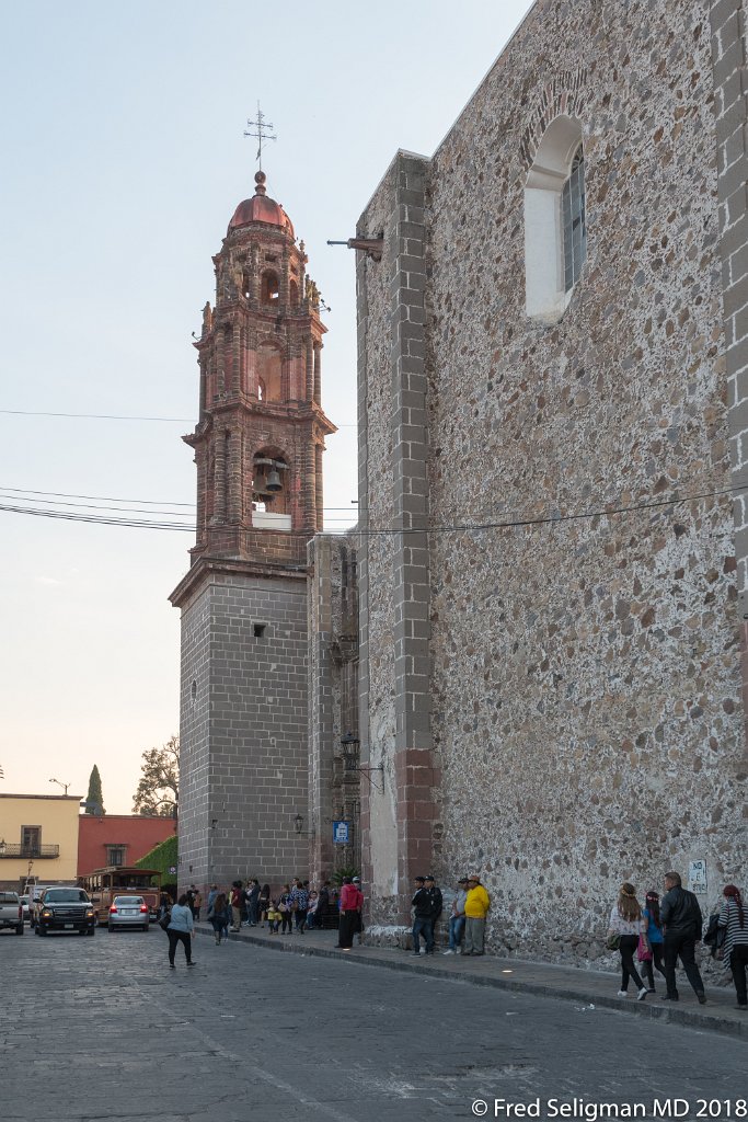 20180102_185416 D850.jpg - San Miguel de Allende