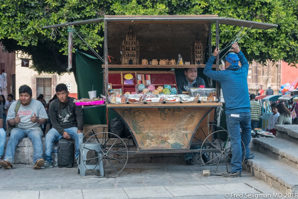 20180102_185640 D500.jpg - San Miguel de Allende